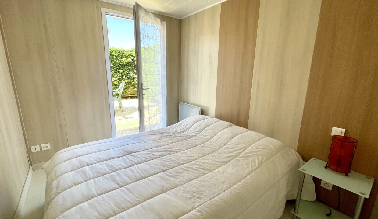 MAISON-DE-VACANCES-DANS-RESIDENCE-PLAGE-A-PIED-MARAIS-GIRARD-6-COUCHAGES-WIFI-8