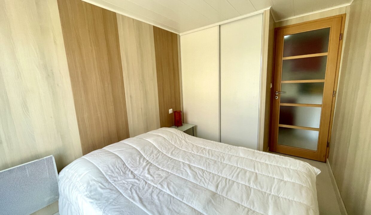 MAISON-DE-VACANCES-DANS-RESIDENCE-PLAGE-A-PIED-MARAIS-GIRARD-6-COUCHAGES-WIFI-9