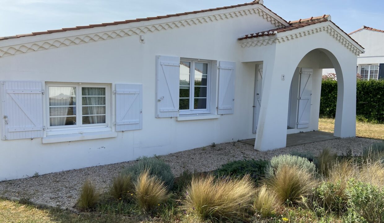 MAISON-DE-VACANCES-PLAGE-A-PIED-PROCHE-QUARTIER-ANIMATIONS-ESTIVALES-1