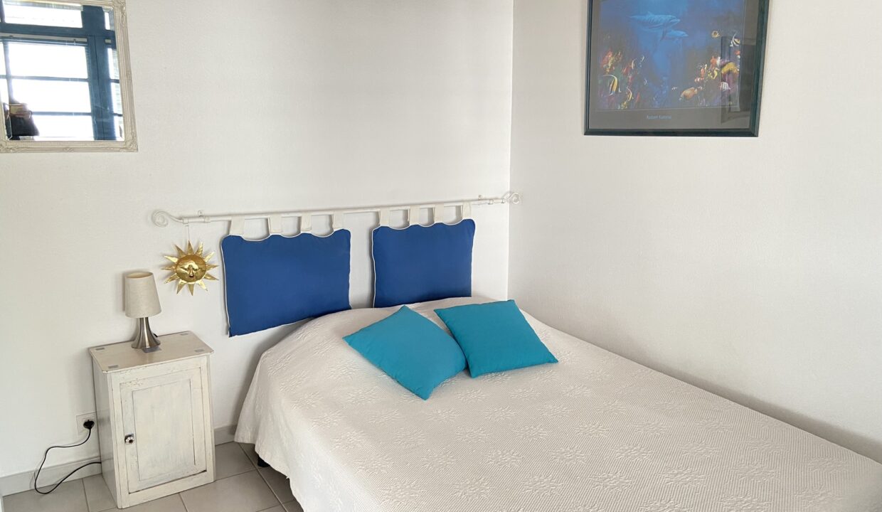 MAISON-DE-VACANCES-PLAGE-A-PIED-PROCHE-QUARTIER-ANIMATIONS-ESTIVALES-10