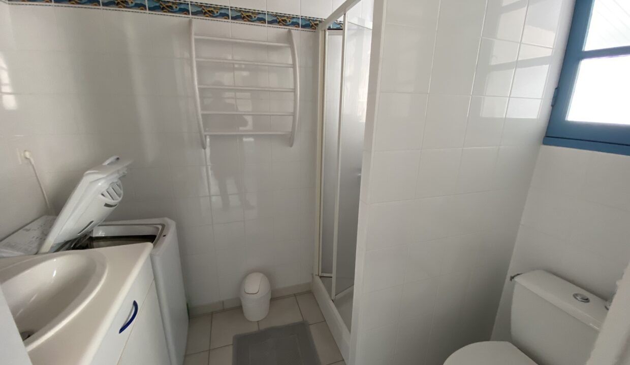 MAISON-DE-VACANCES-PLAGE-A-PIED-PROCHE-QUARTIER-ANIMATIONS-ESTIVALES-11