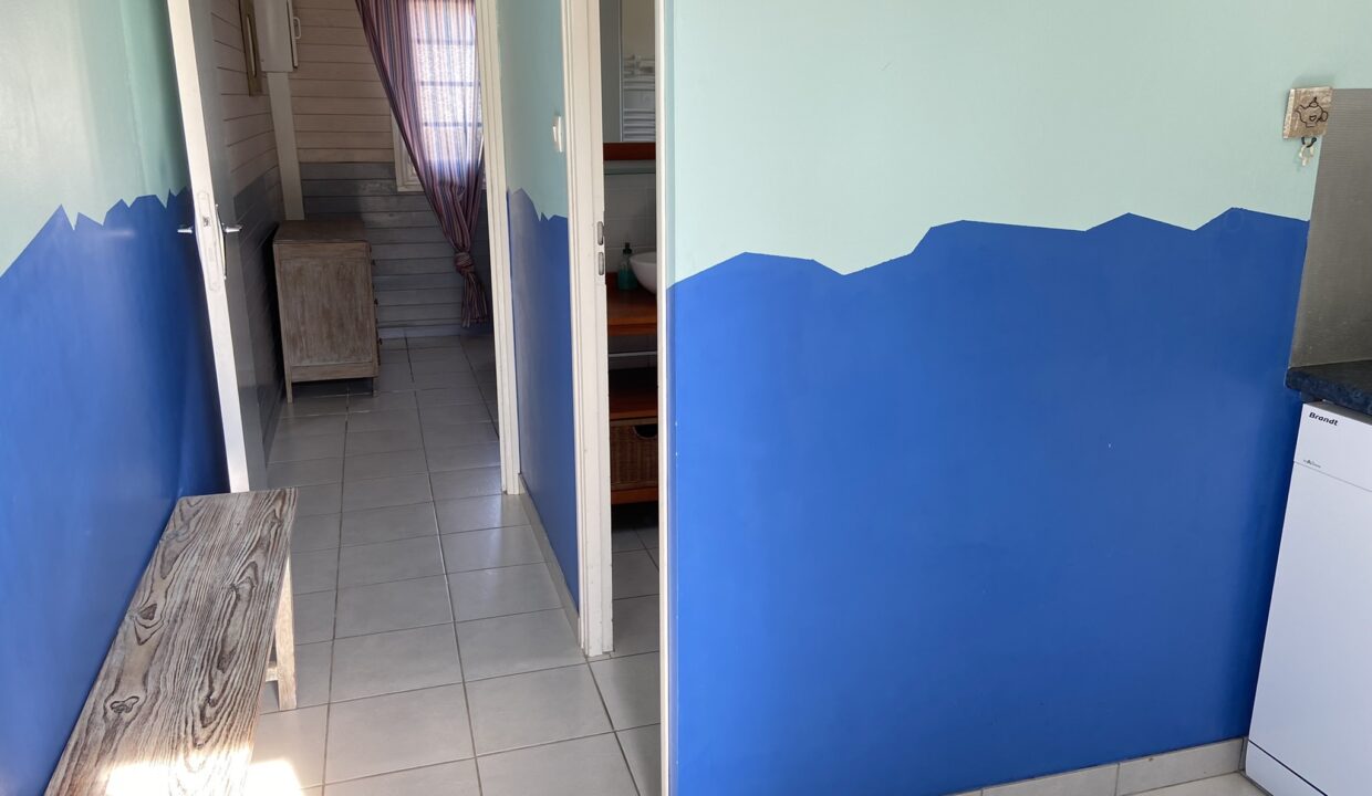 MAISON-DE-VACANCES-PLAGE-A-PIED-PROCHE-QUARTIER-ANIMATIONS-ESTIVALES-12
