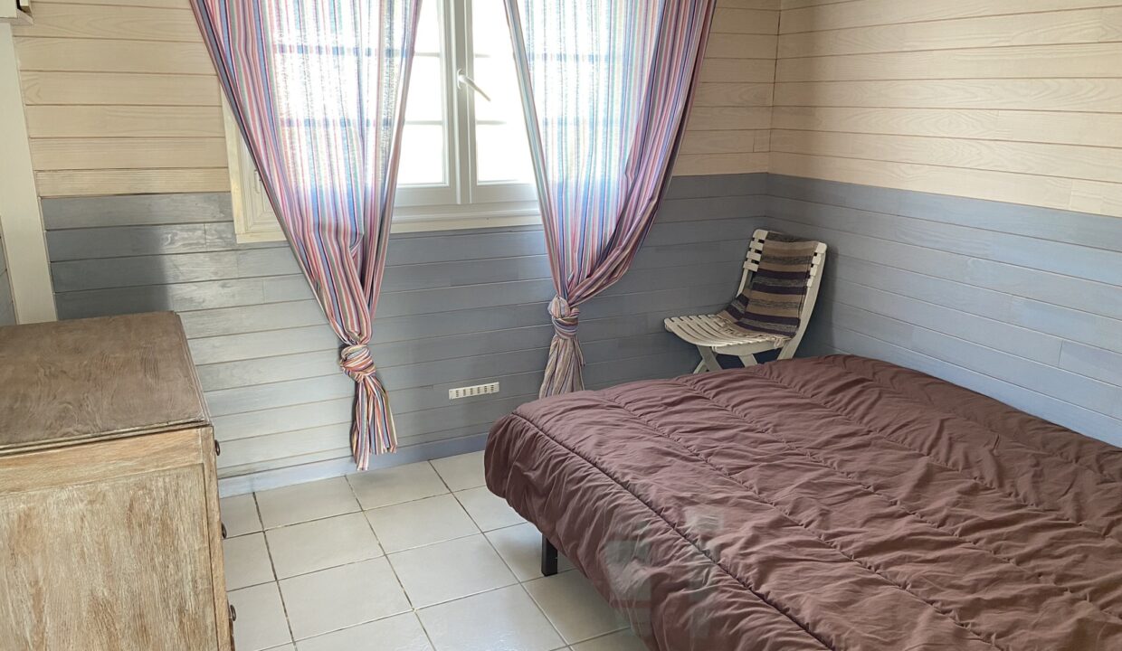 MAISON-DE-VACANCES-PLAGE-A-PIED-PROCHE-QUARTIER-ANIMATIONS-ESTIVALES-14