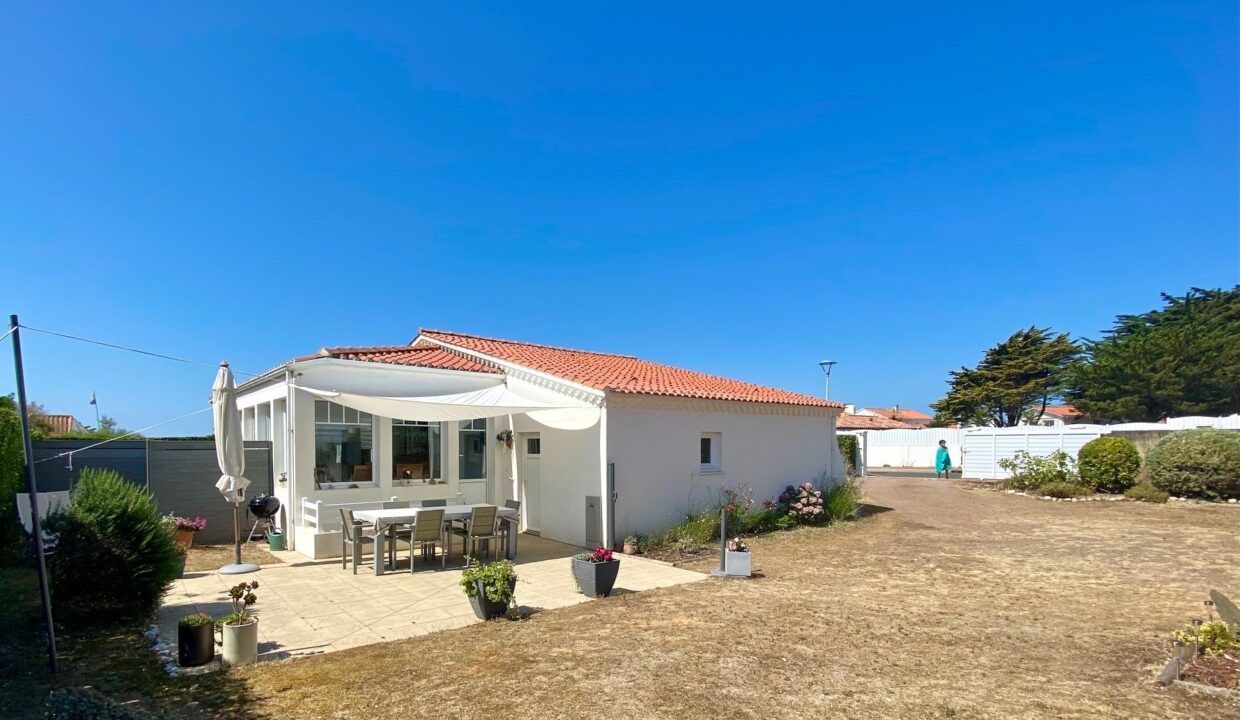 MAISON-DE-VACANCES-PLAGE-A-PIED-PROCHE-QUARTIER-ANIMATIONS-ESTIVALES-16
