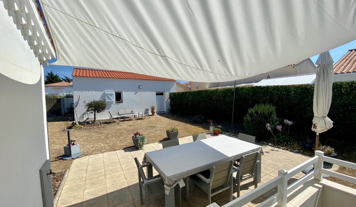 MAISON-DE-VACANCES-PLAGE-A-PIED-PROCHE-QUARTIER-ANIMATIONS-ESTIVALES-2