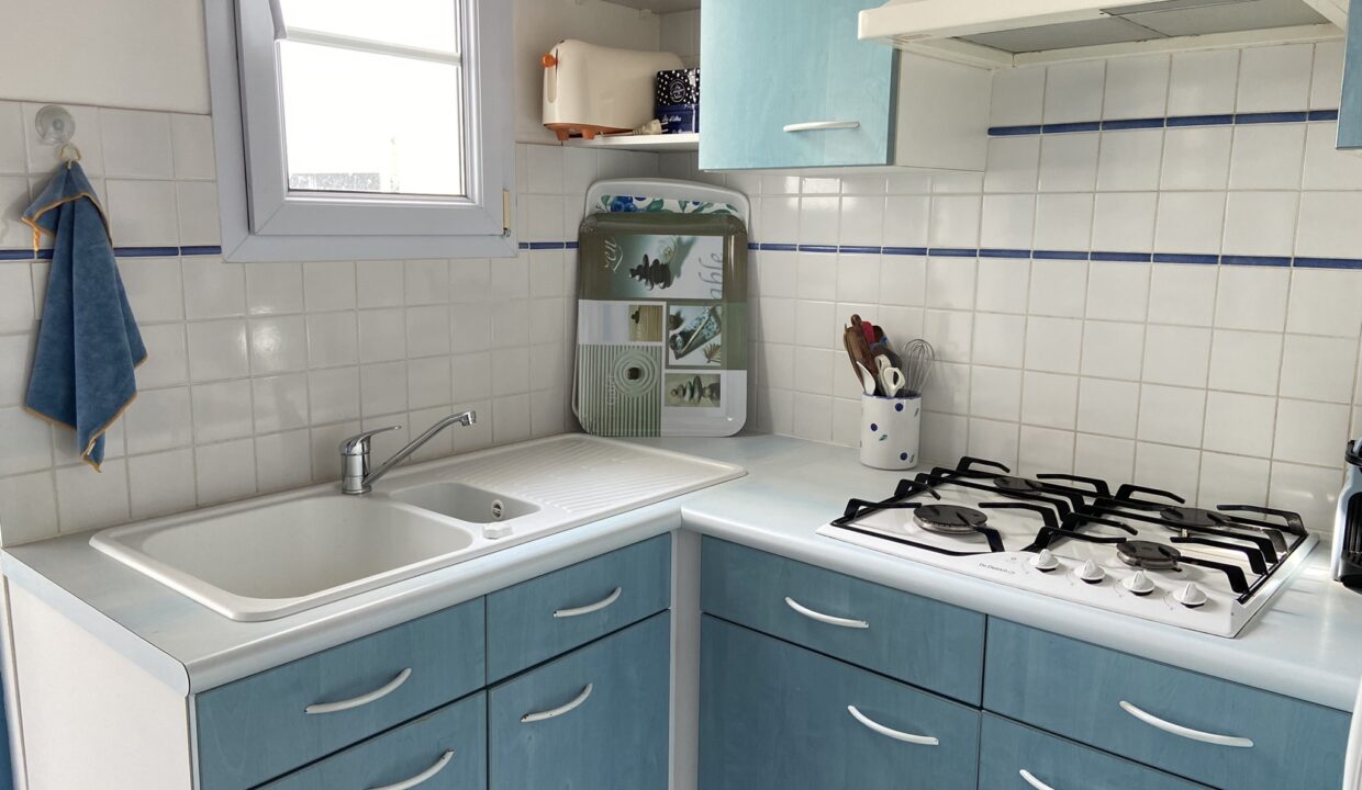 MAISON-DE-VACANCES-PLAGE-A-PIED-PROCHE-QUARTIER-ANIMATIONS-ESTIVALES-4