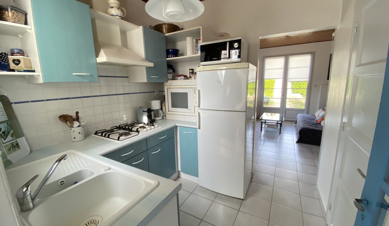 MAISON-DE-VACANCES-PLAGE-A-PIED-PROCHE-QUARTIER-ANIMATIONS-ESTIVALES-5
