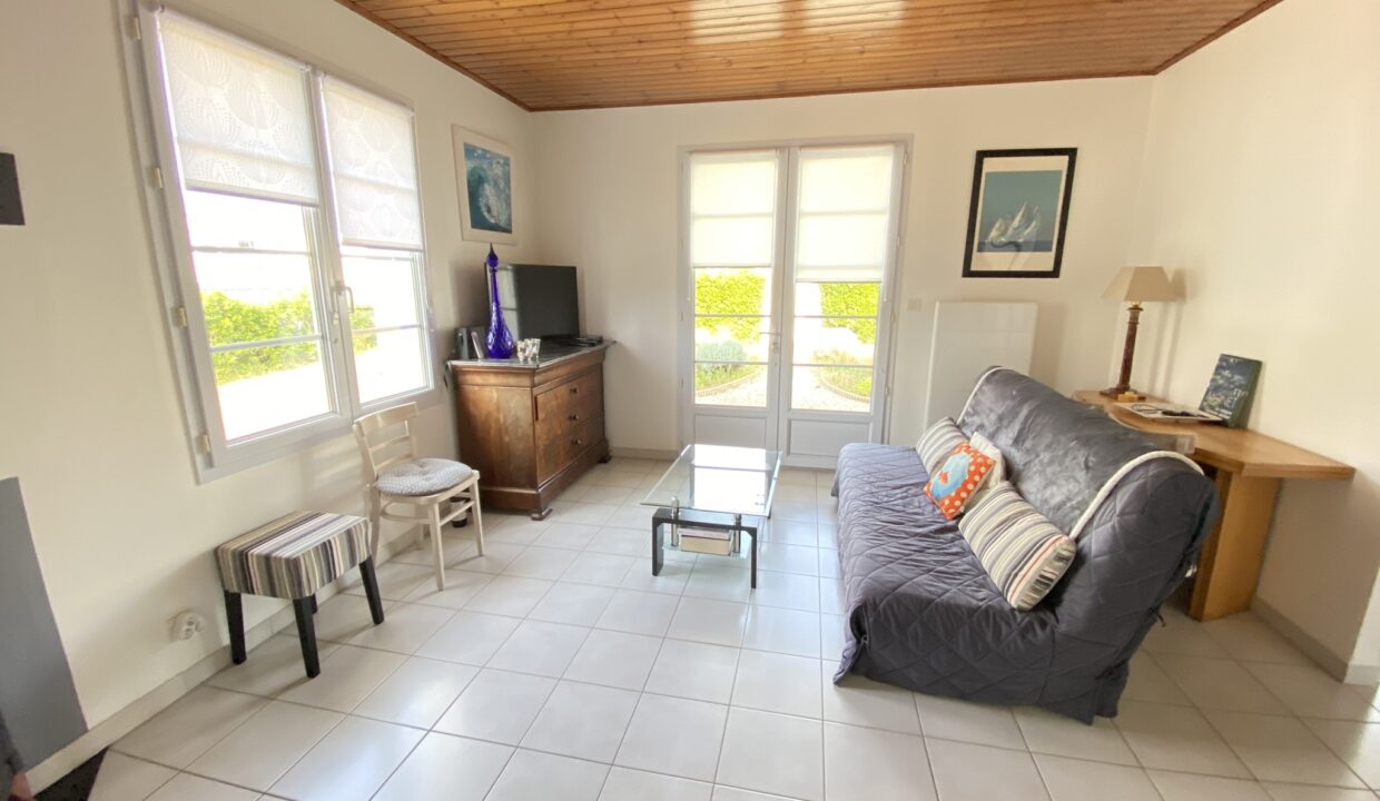MAISON-DE-VACANCES-PLAGE-A-PIED-PROCHE-QUARTIER-ANIMATIONS-ESTIVALES-6