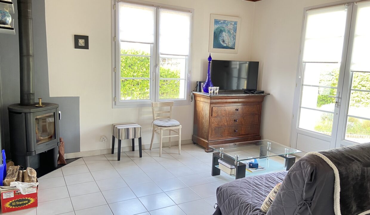 MAISON-DE-VACANCES-PLAGE-A-PIED-PROCHE-QUARTIER-ANIMATIONS-ESTIVALES-7
