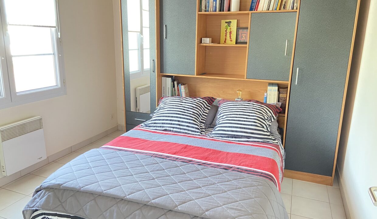 MAISON-DE-VACANCES-PLAGE-A-PIED-PROCHE-QUARTIER-ANIMATIONS-ESTIVALES-8