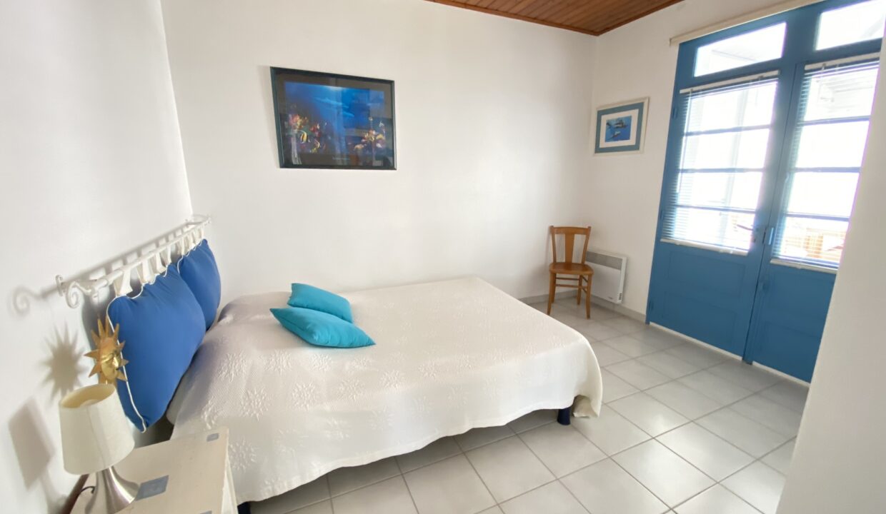 MAISON-DE-VACANCES-PLAGE-A-PIED-PROCHE-QUARTIER-ANIMATIONS-ESTIVALES-9
