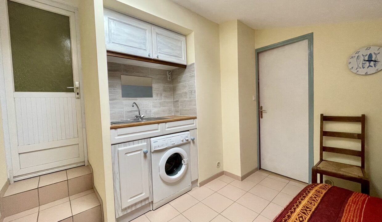 MAISON-FAMILIALE-6-couchages-3-chambres-AU-COEUR-DES-DUNES-DE-LA-SAUZAIE-650M-BORD-DE-MER-Animaux-bienvenus-11