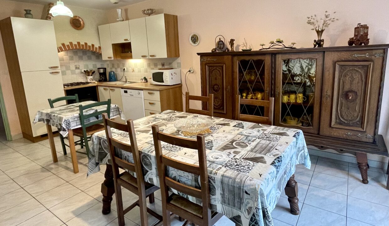 MAISON-FAMILIALE-6-couchages-3-chambres-AU-COEUR-DES-DUNES-DE-LA-SAUZAIE-650M-BORD-DE-MER-Animaux-bienvenus-3