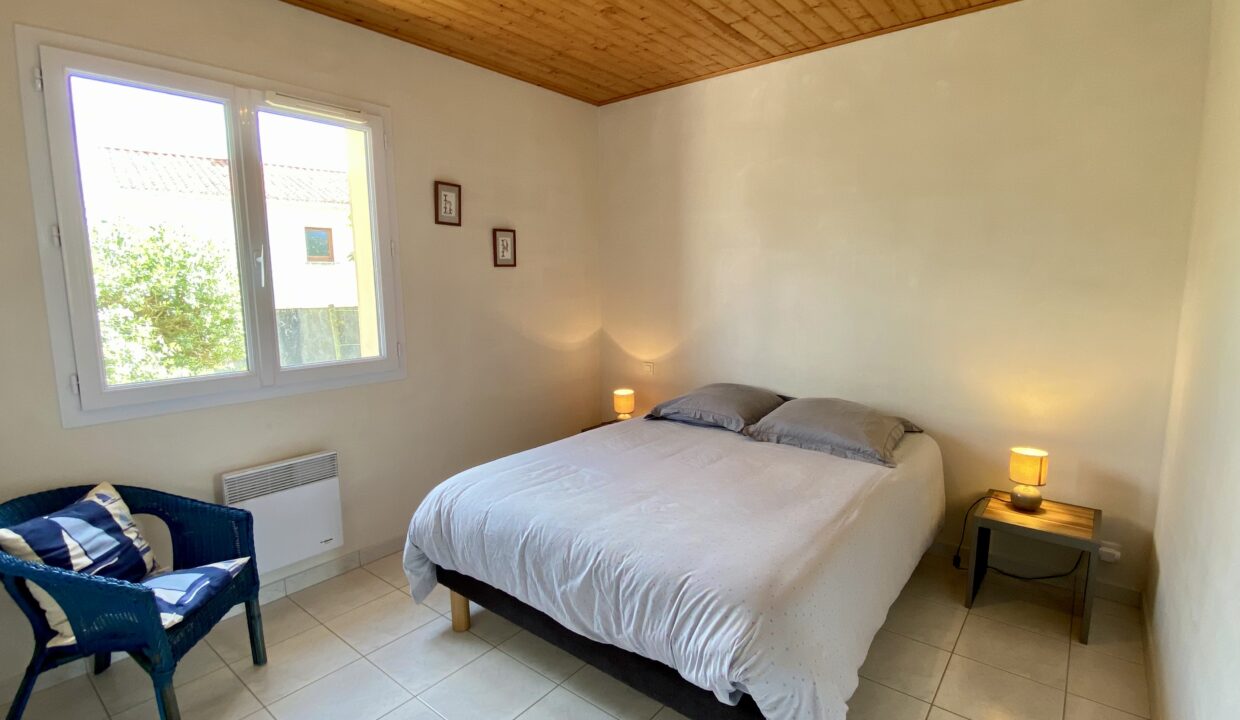 MAISON-FAMILIALE-A-MI-CHEMIN-ENTRE-LA-MER-ET-LE-CENTRE-VILLE-QUARTIER-TRES-CALME-WIFI-10