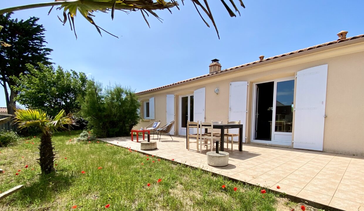 MAISON-FAMILIALE-A-MI-CHEMIN-ENTRE-LA-MER-ET-LE-CENTRE-VILLE-QUARTIER-TRES-CALME-WIFI-12