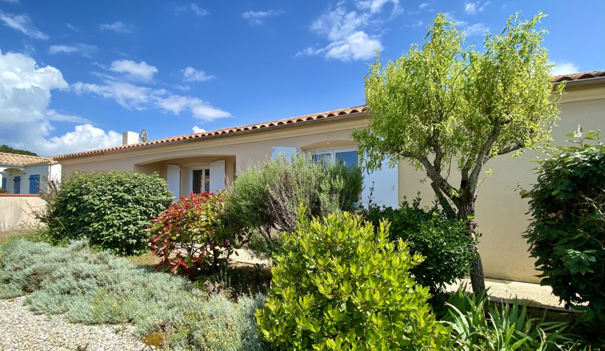 MAISON-FAMILIALE-A-MI-CHEMIN-ENTRE-LA-MER-ET-LE-CENTRE-VILLE-QUARTIER-TRES-CALME-WIFI-14