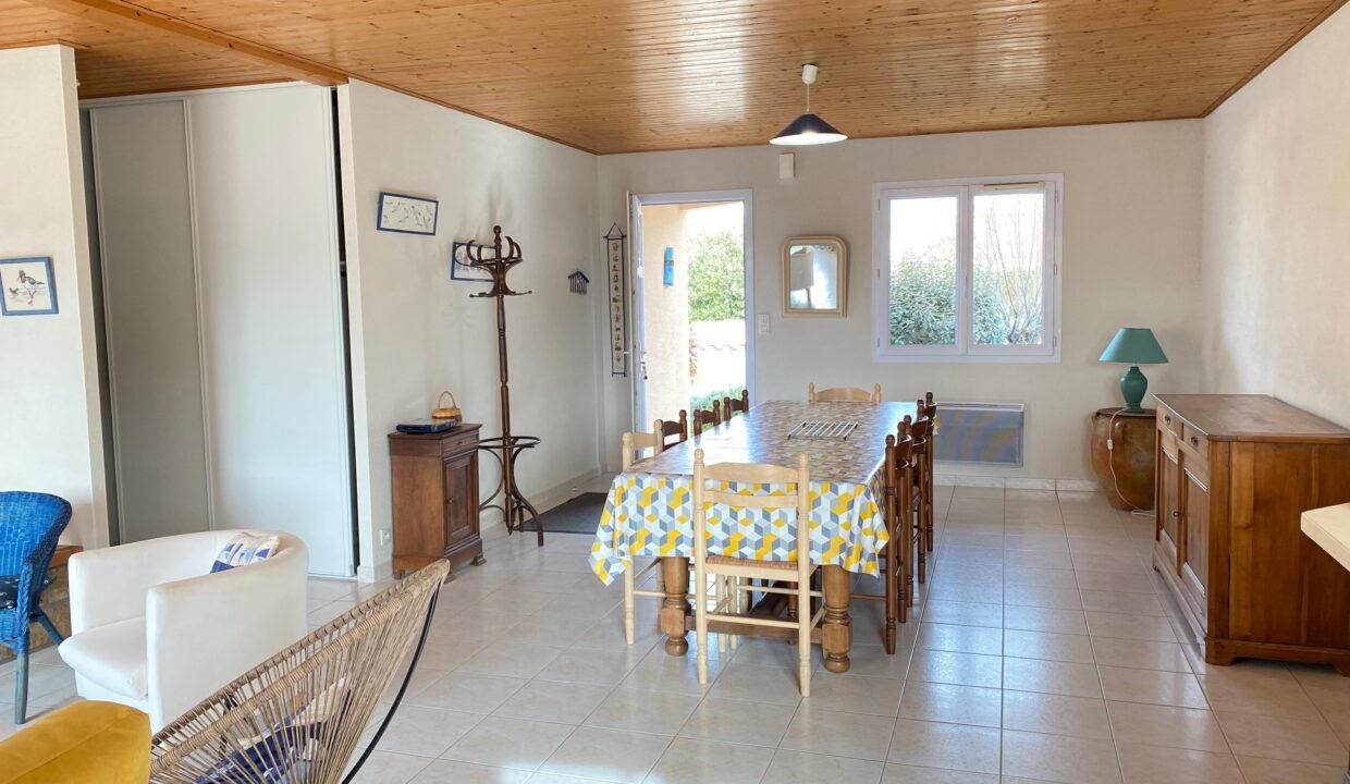 MAISON-FAMILIALE-A-MI-CHEMIN-ENTRE-LA-MER-ET-LE-CENTRE-VILLE-QUARTIER-TRES-CALME-WIFI-2