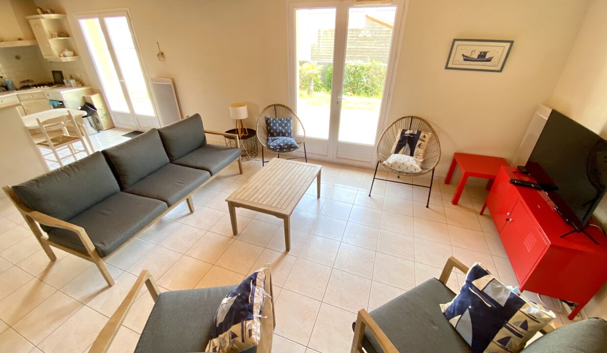MAISON-FAMILIALE-A-MI-CHEMIN-ENTRE-LA-MER-ET-LE-CENTRE-VILLE-QUARTIER-TRES-CALME-WIFI-4