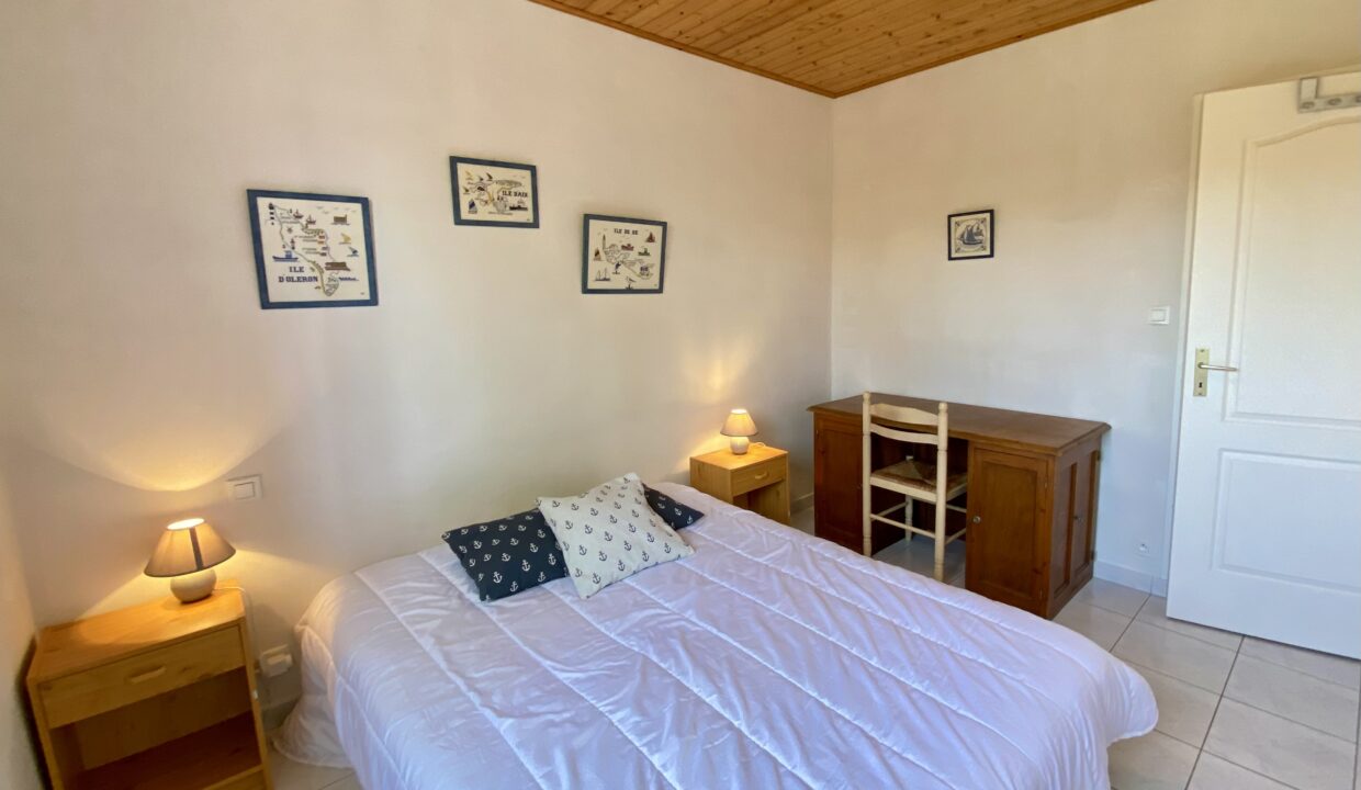 MAISON-FAMILIALE-A-MI-CHEMIN-ENTRE-LA-MER-ET-LE-CENTRE-VILLE-QUARTIER-TRES-CALME-WIFI-7