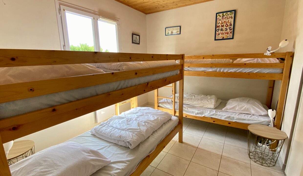 MAISON-FAMILIALE-A-MI-CHEMIN-ENTRE-LA-MER-ET-LE-CENTRE-VILLE-QUARTIER-TRES-CALME-WIFI-9