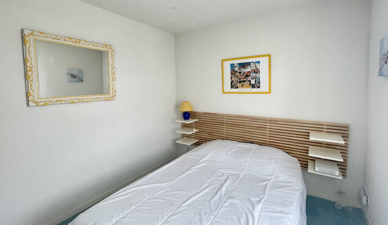MAISON-RESIDENCE-LA-PAREE-4-COUCHAGES-PISCINE-COLLECTIVE-WIFI-5