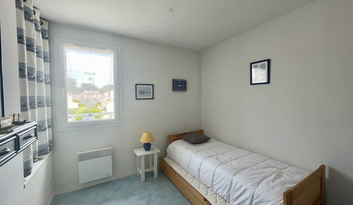 MAISON-RESIDENCE-LA-PAREE-4-COUCHAGES-PISCINE-COLLECTIVE-WIFI-8