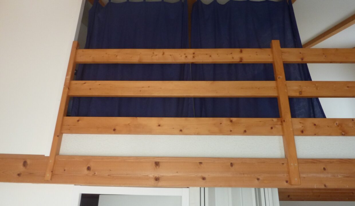 MAISONNETTE-DANS-UNE-RESIDENCE-AVEC-PISCINE-COLLECTIVE-600M-DU-BORD-DE-MER-11