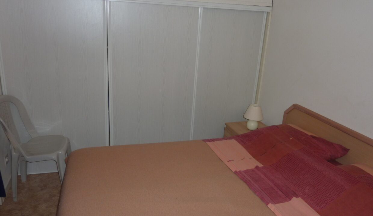 MAISONNETTE-DANS-UNE-RESIDENCE-AVEC-PISCINE-COLLECTIVE-600M-DU-BORD-DE-MER-13