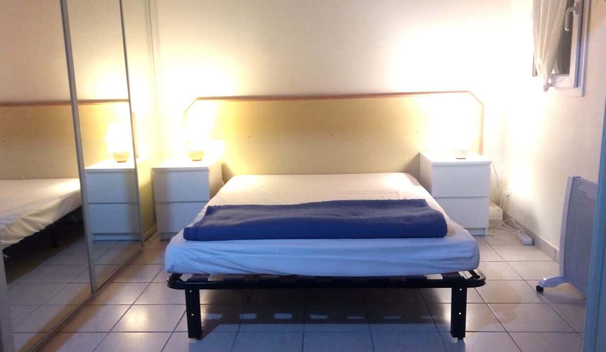 MAISONNETTE-DANS-UNE-RESIDENCE-AVEC-PISCINE-COLLECTIVE-600M-DU-BORD-DE-MER-9