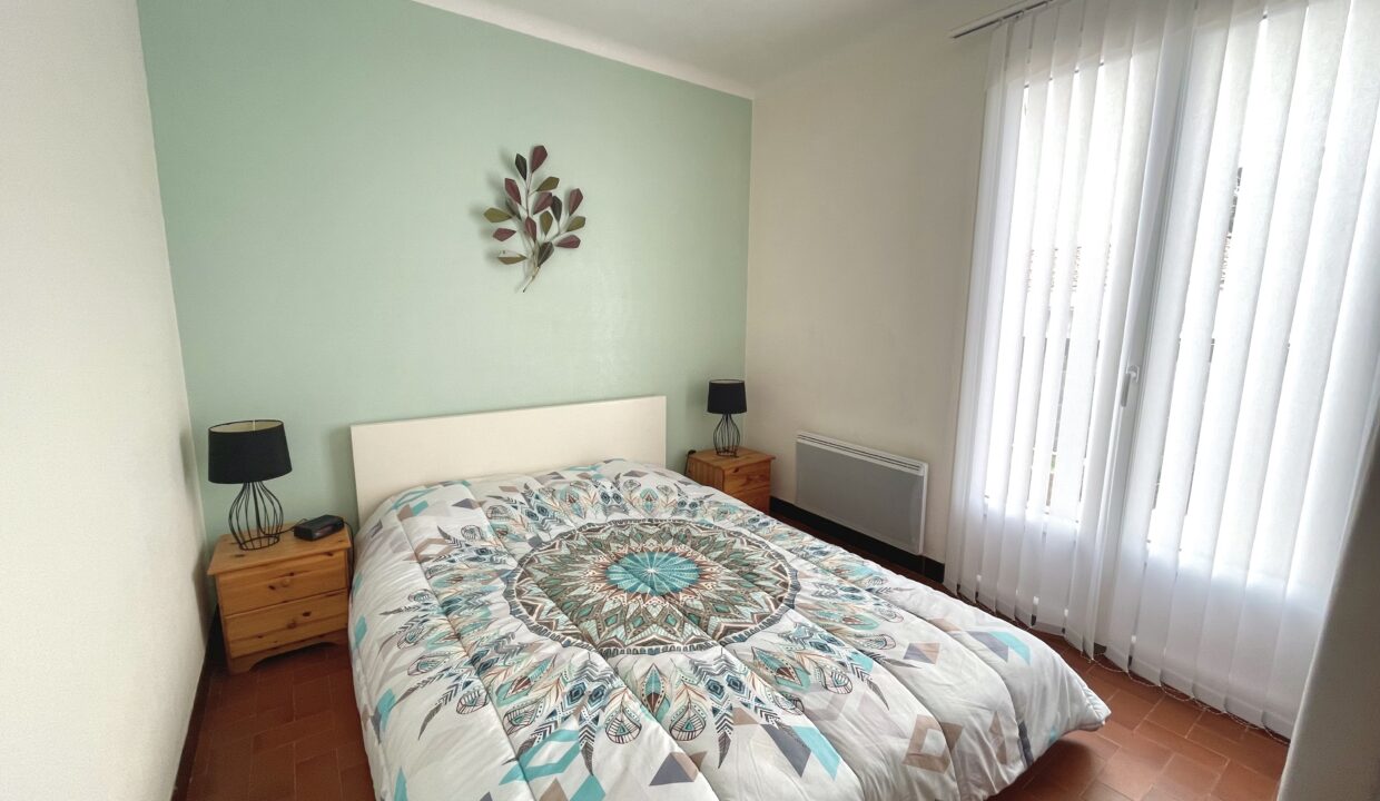Maison-familiale-6-couchages-3-chambres-mi-chemin-du-bourg-et-de-la-mer-Pied-de-Chaume-WIFI-Animaux-bienvenus-7