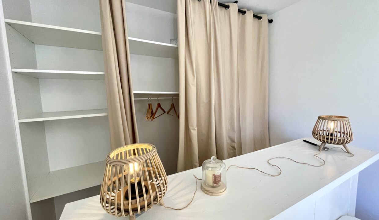 Maison-neuve-pour-vacances-en-duo-1-chambre-a-600-m-de-la-plage-des-Dunes-Confort-et-equipements-de-qualite-WIFI-14