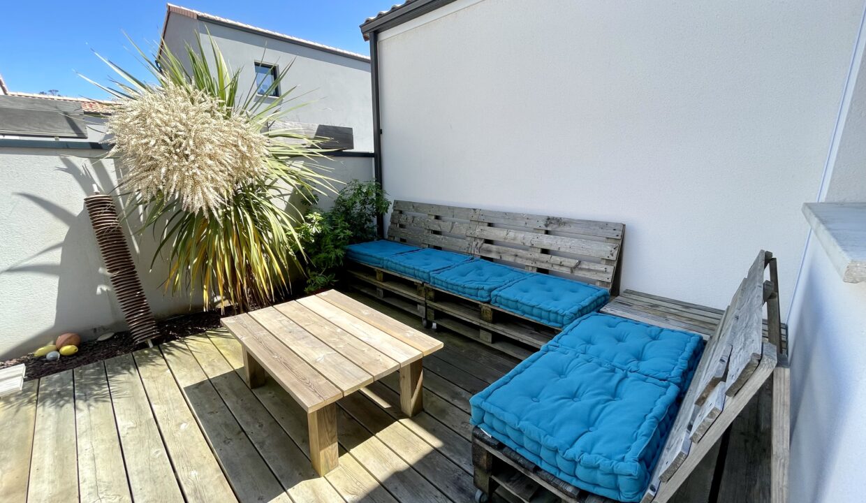 Maison-neuve-pour-vacances-en-duo-1-chambre-a-600-m-de-la-plage-des-Dunes-Confort-et-equipements-de-qualite-WIFI-19