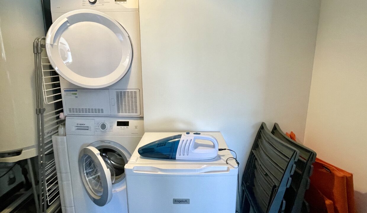 Maison-neuve-pour-vacances-en-duo-1-chambre-a-600-m-de-la-plage-des-Dunes-Confort-et-equipements-de-qualite-WIFI-6