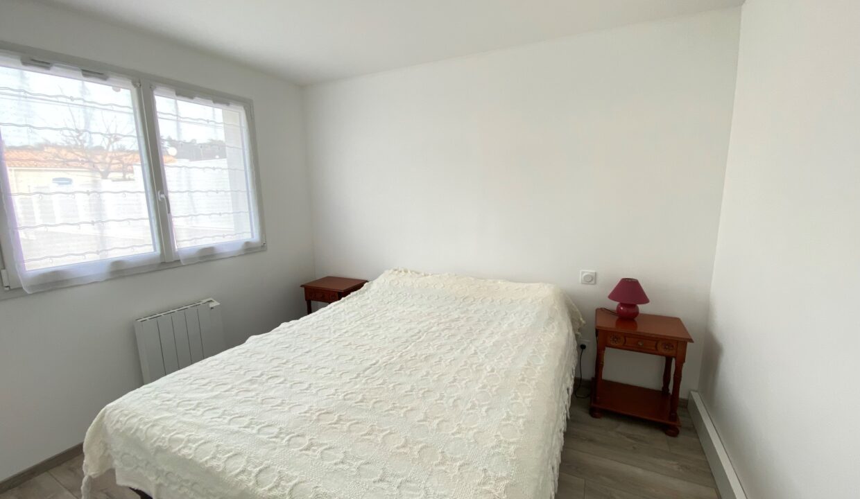 Maisonnette-renovee-au-coeur-du-quartier-des-Dunes-650m-de-la-plage-des-Dunes-2-5