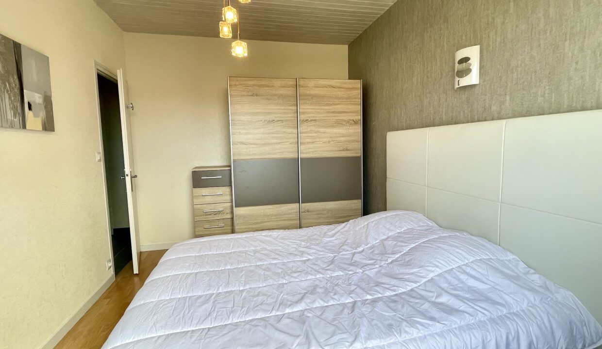 PROCHE-BORD-DE-MER-AGREABLE-MAISON-AVEC-JARDIN-CLOS-DE-TYPE-3-WIFI-10