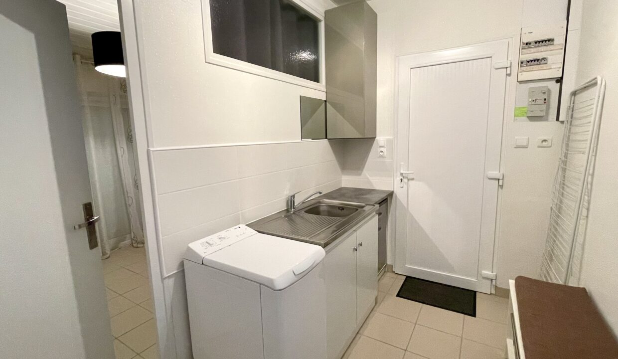 PROCHE-BORD-DE-MER-AGREABLE-MAISON-AVEC-JARDIN-CLOS-DE-TYPE-3-WIFI-11