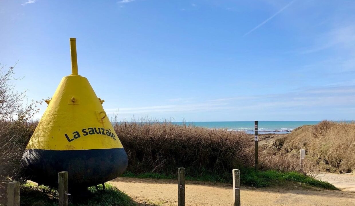 QUARTIER-DE-LA-SAUZAIE-200M-DE-LA-PLAGE-ET-DU-SPOT-DE-SURF-MAISON-4-COUCHAGES-WIFI-13