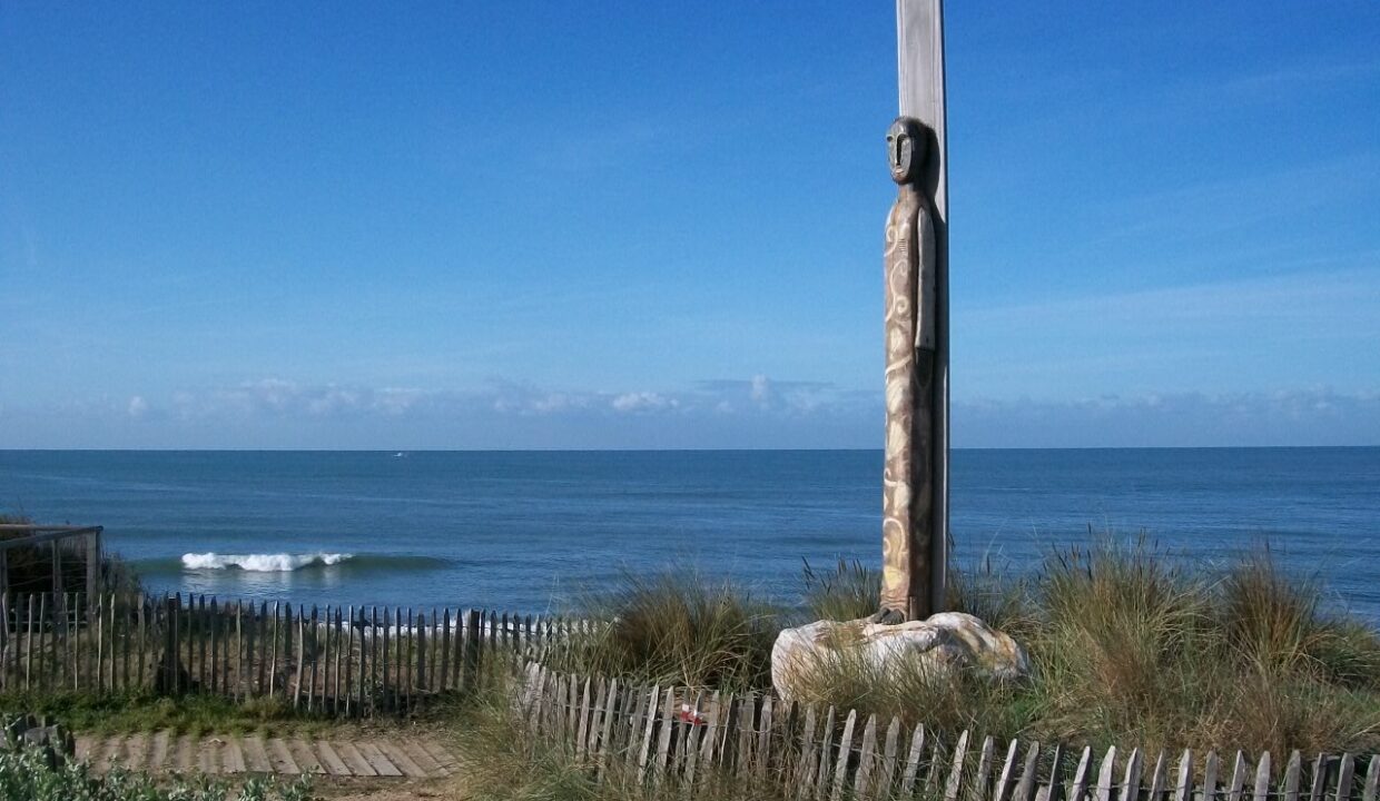 QUARTIER-DE-LA-SAUZAIE-200M-DE-LA-PLAGE-ET-DU-SPOT-DE-SURF-MAISON-4-COUCHAGES-WIFI-14