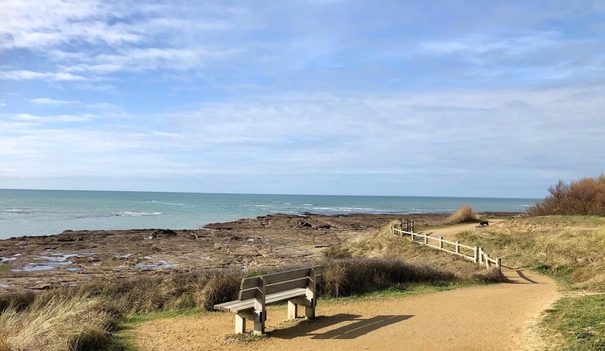 QUARTIER-DE-LA-SAUZAIE-200M-DE-LA-PLAGE-ET-DU-SPOT-DE-SURF-MAISON-4-COUCHAGES-WIFI-16