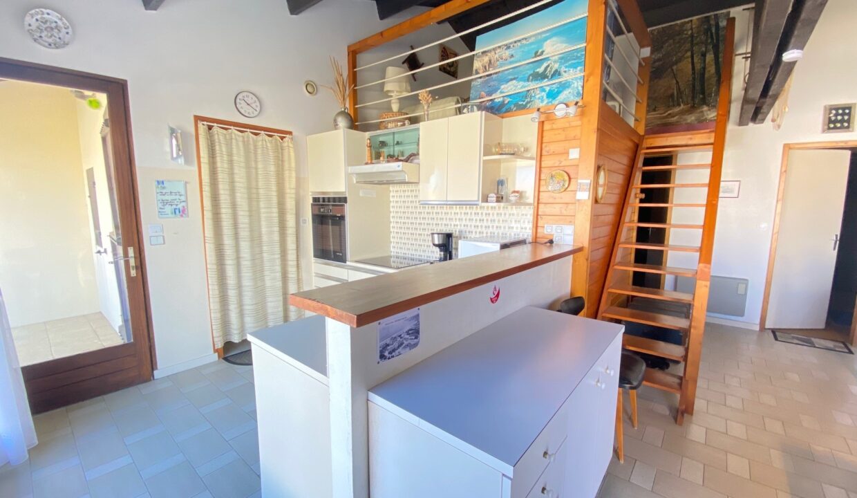 QUARTIER-DE-LA-SAUZAIE-200M-DE-LA-PLAGE-ET-DU-SPOT-DE-SURF-MAISON-4-COUCHAGES-WIFI-4