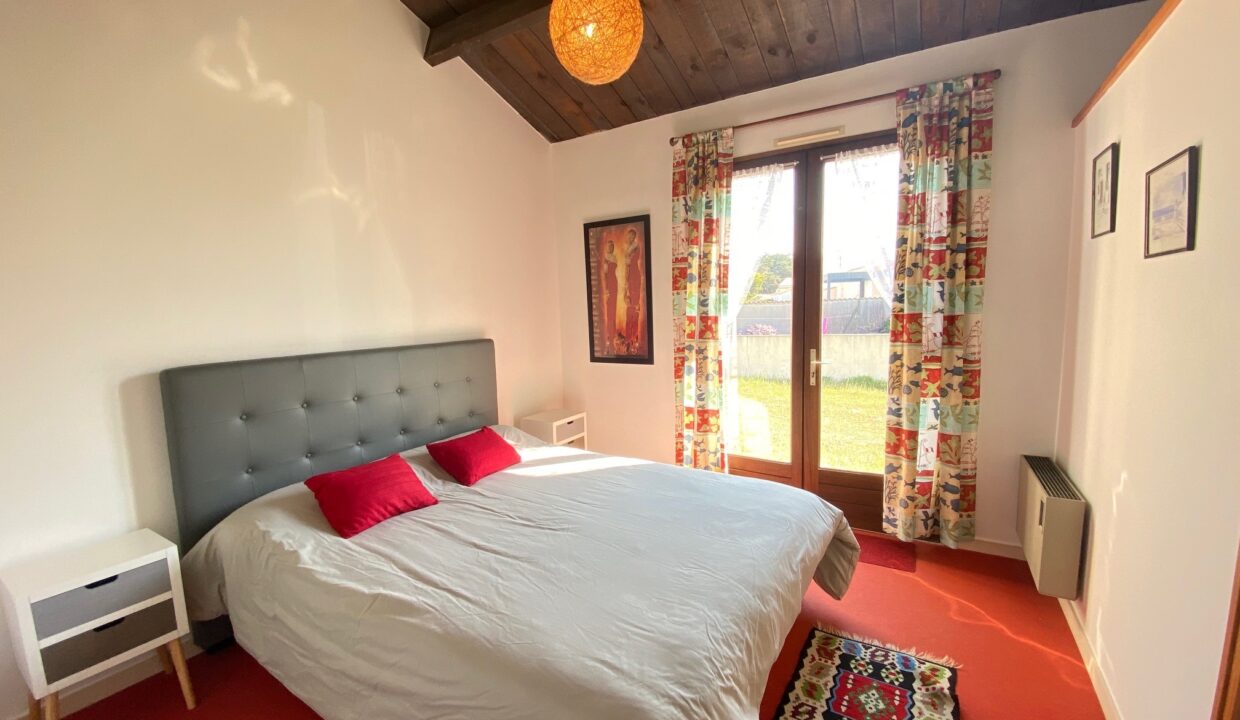 QUARTIER-DE-LA-SAUZAIE-200M-DE-LA-PLAGE-ET-DU-SPOT-DE-SURF-MAISON-4-COUCHAGES-WIFI-6