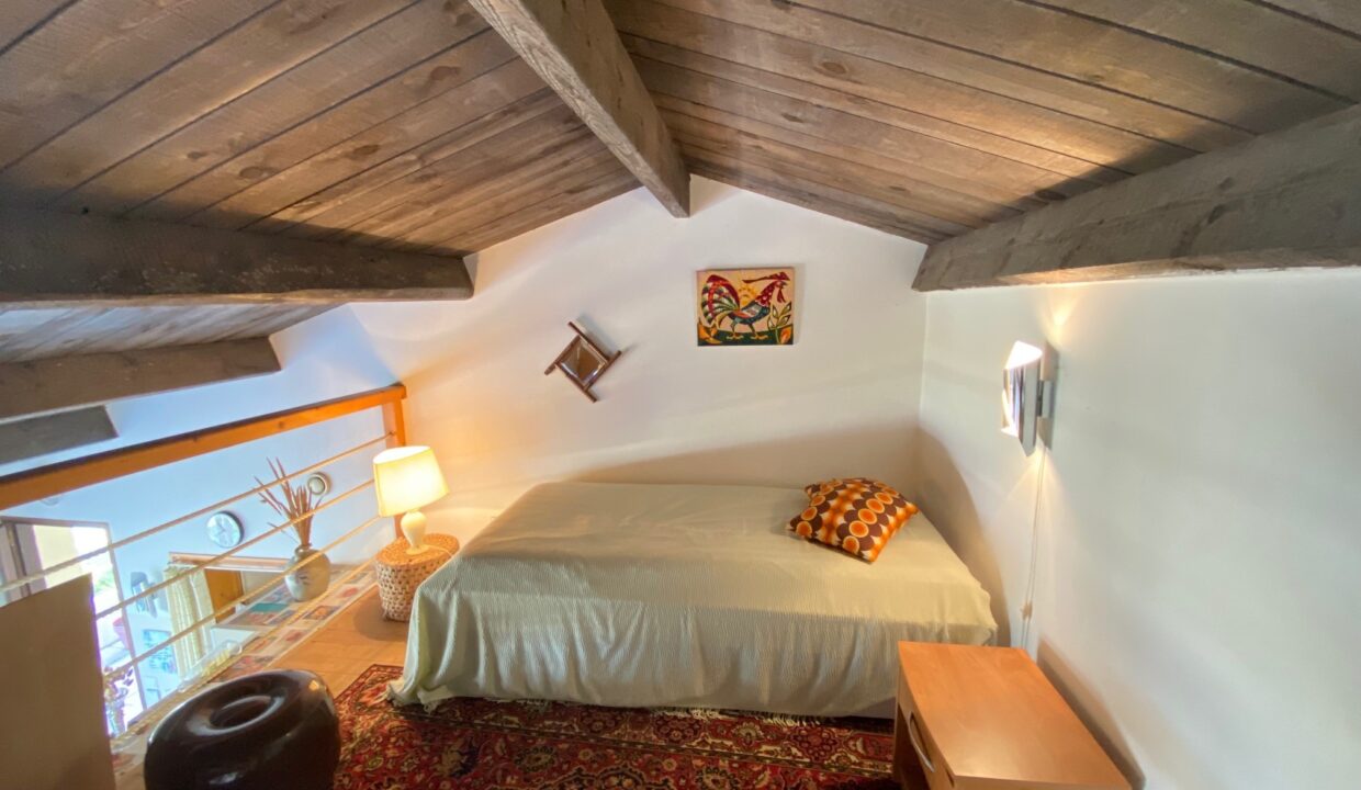 QUARTIER-DE-LA-SAUZAIE-200M-DE-LA-PLAGE-ET-DU-SPOT-DE-SURF-MAISON-4-COUCHAGES-WIFI-8