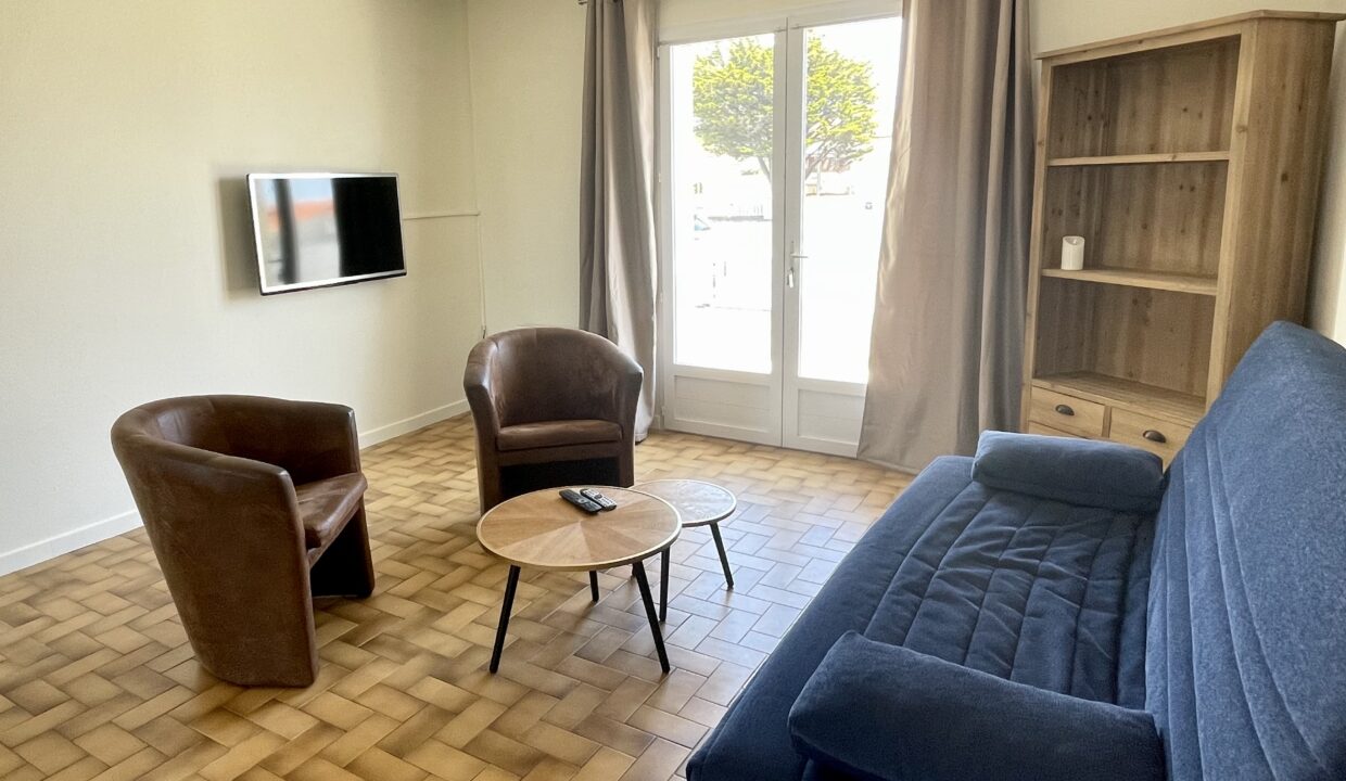 QUARTIER-DE-LA-SAUZAIE-EN-IMPASSE-700M-DE-LA-PLAGE-ET-DU-SPOT-DE-SURF-4