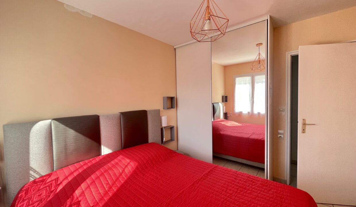 QUARTIER-DE-LA-SAUZAIE-PAVILLON-AVEC-JARDIN-CLOS-300M-DU-BORD-DE-MER-WIFI-6
