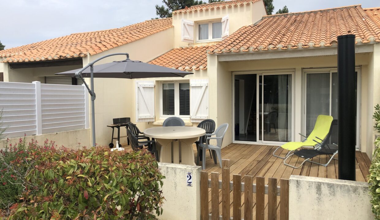 QUARTIER-DES-DUNES-MAISON-TOUT-CONFORT-300M-DE-LA-GRANDE-PLAGE-DES-DUNES-Animaux-bienvenus-1