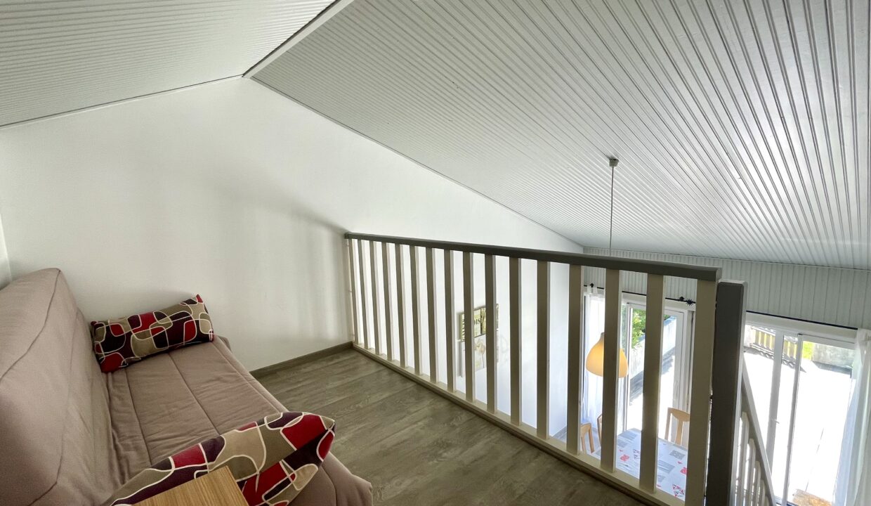 QUARTIER-DES-DUNES-MAISON-TOUT-CONFORT-300M-DE-LA-GRANDE-PLAGE-DES-DUNES-Animaux-bienvenus-12
