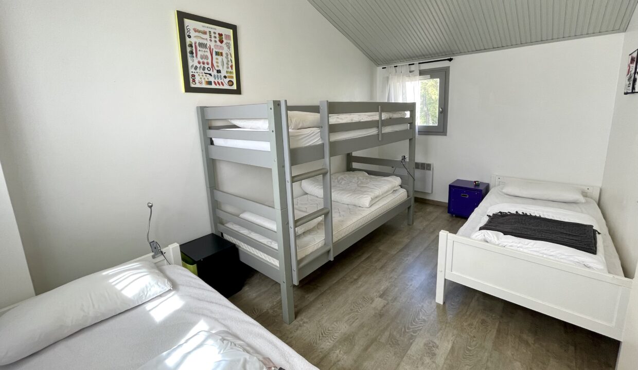 QUARTIER-DES-DUNES-MAISON-TOUT-CONFORT-300M-DE-LA-GRANDE-PLAGE-DES-DUNES-Animaux-bienvenus-13
