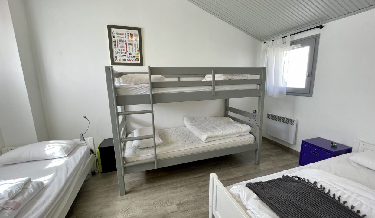 QUARTIER-DES-DUNES-MAISON-TOUT-CONFORT-300M-DE-LA-GRANDE-PLAGE-DES-DUNES-Animaux-bienvenus-14