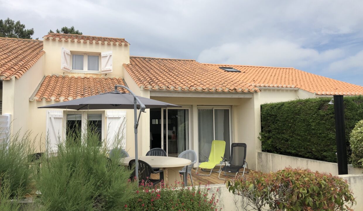 QUARTIER-DES-DUNES-MAISON-TOUT-CONFORT-300M-DE-LA-GRANDE-PLAGE-DES-DUNES-Animaux-bienvenus-15