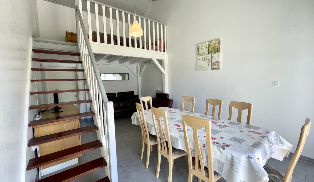 QUARTIER-DES-DUNES-MAISON-TOUT-CONFORT-300M-DE-LA-GRANDE-PLAGE-DES-DUNES-Animaux-bienvenus-5